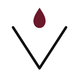VINOMA